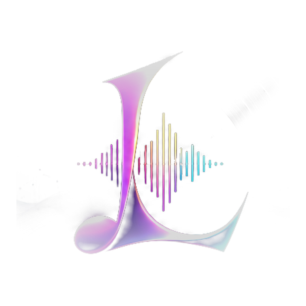 Lyrixis musical intelligence mark